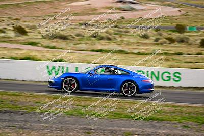 media/Mar-02-2024-West Coast Racing (Sat) [[b06bdffa9f]]/Yellow Group/Session 1 (Turns 3 and 4)/